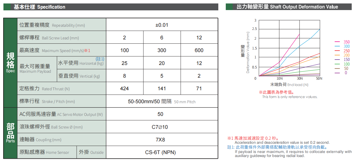 GCY4-3.png