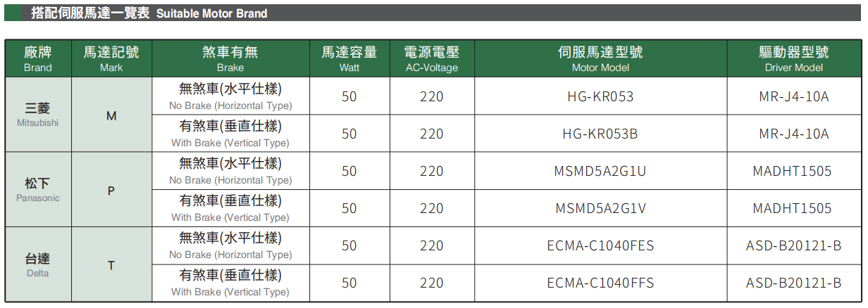 GCY4-5.png