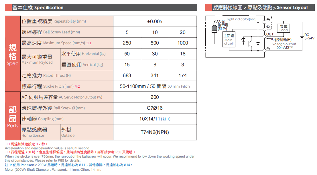 GTH8-3.jpg