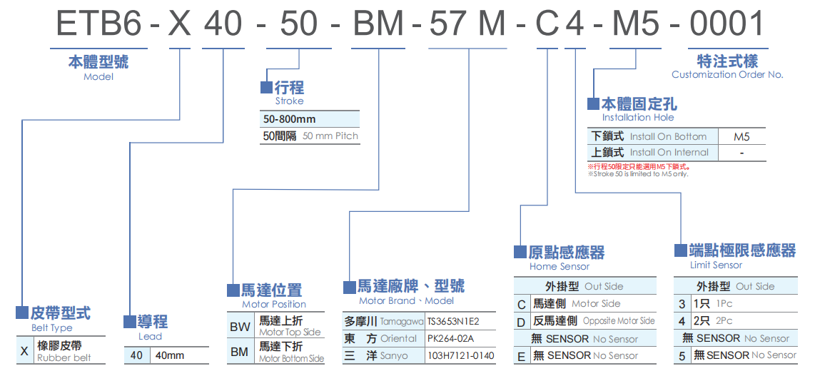 ETB6-2.jpg