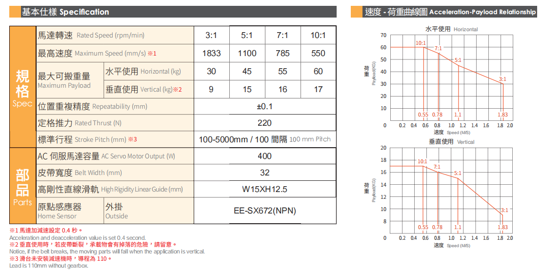 MK65-3.jpg