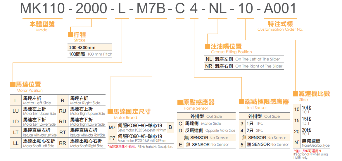 MK110-2.jpg