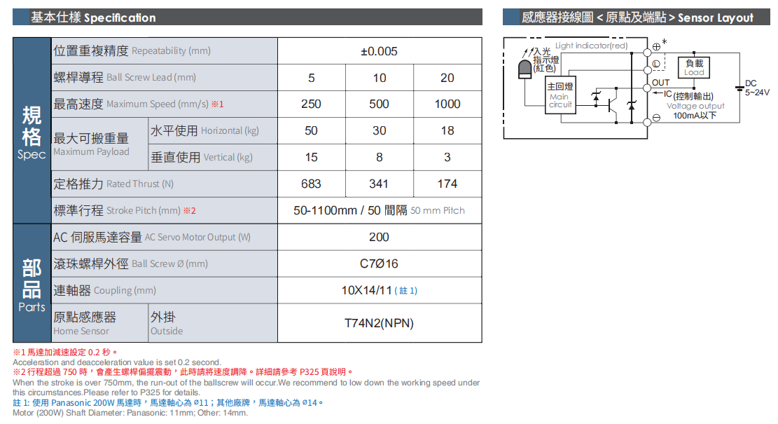 GCH8-3.jpg