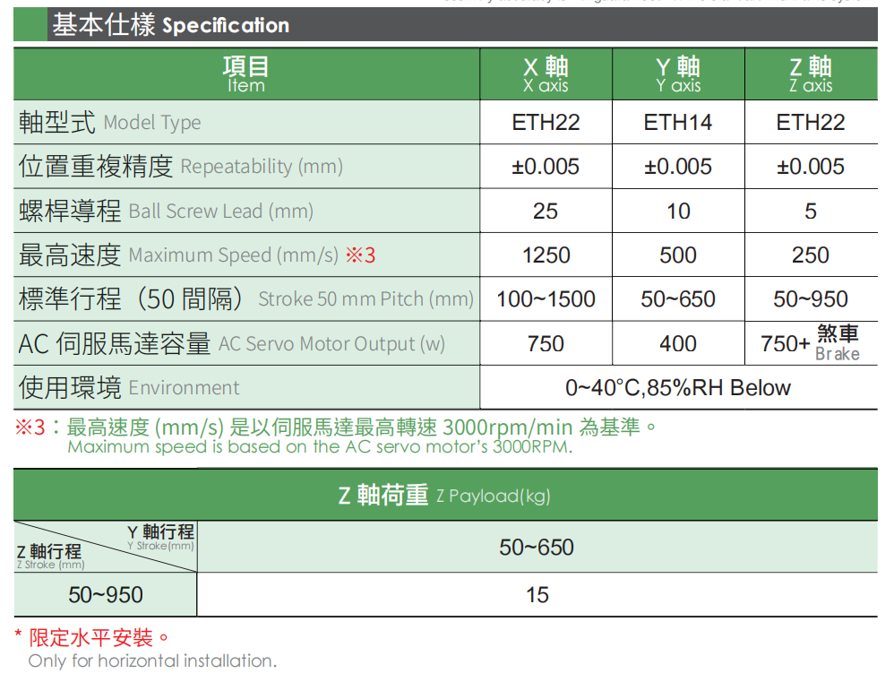 XYTH886-P-3.jpg