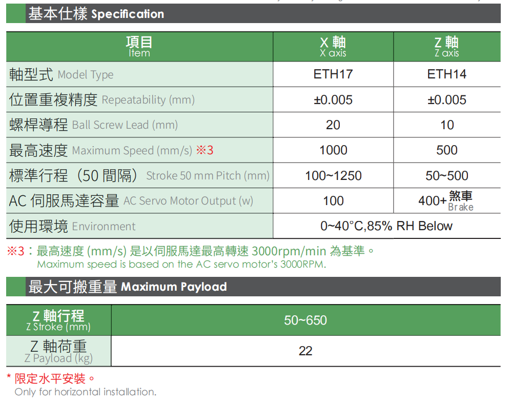 XYTH760-P-3.jpg