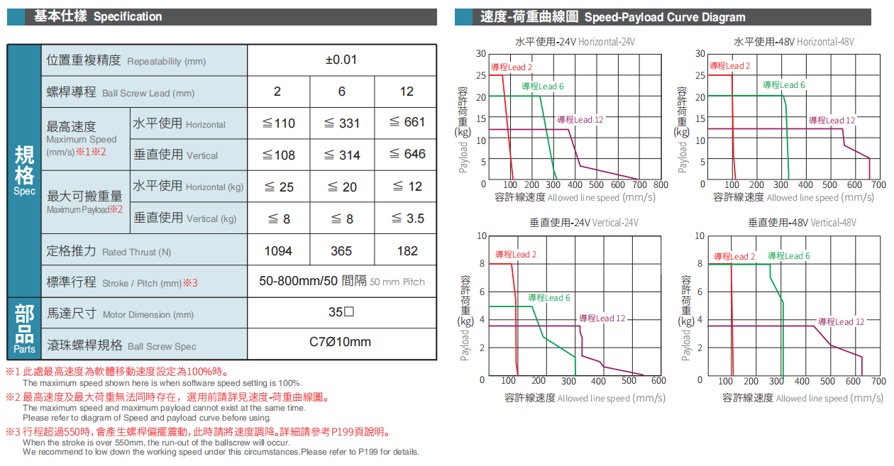 CGCH4-3.png