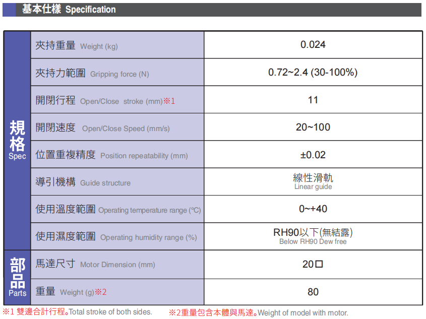 CHB6-S14-3.png