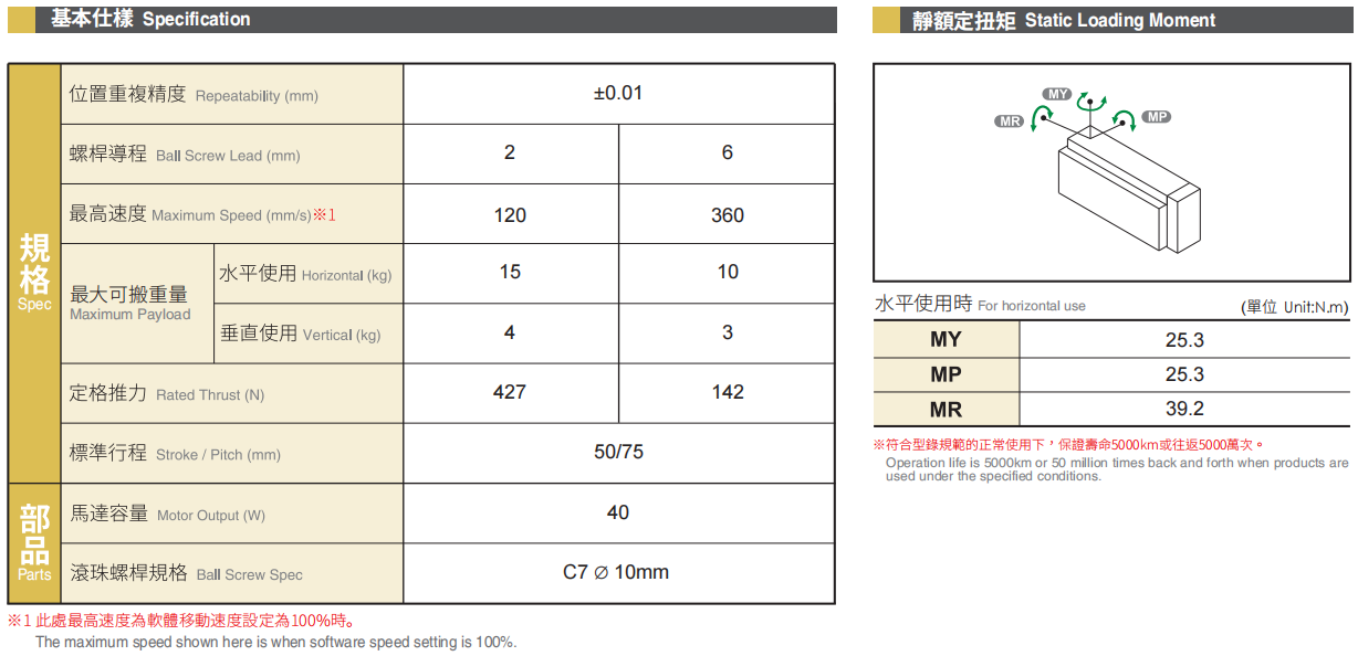 DMH40-3.png