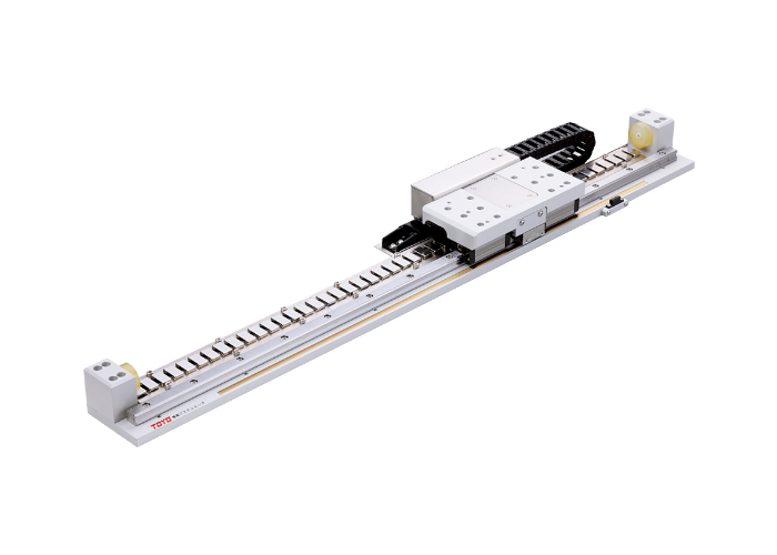 直線電機與音圈電機有什么區(qū)別呢？.png