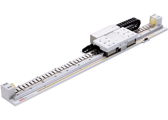 直線電機(jī)模組中光柵尺和磁柵尺的區(qū)別.png