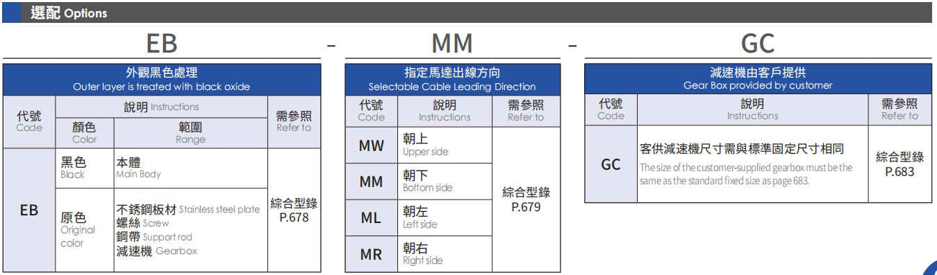 選配.jpg