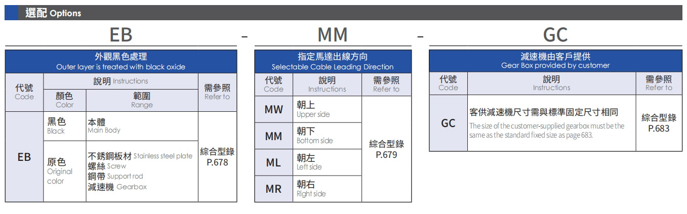 選配.jpg