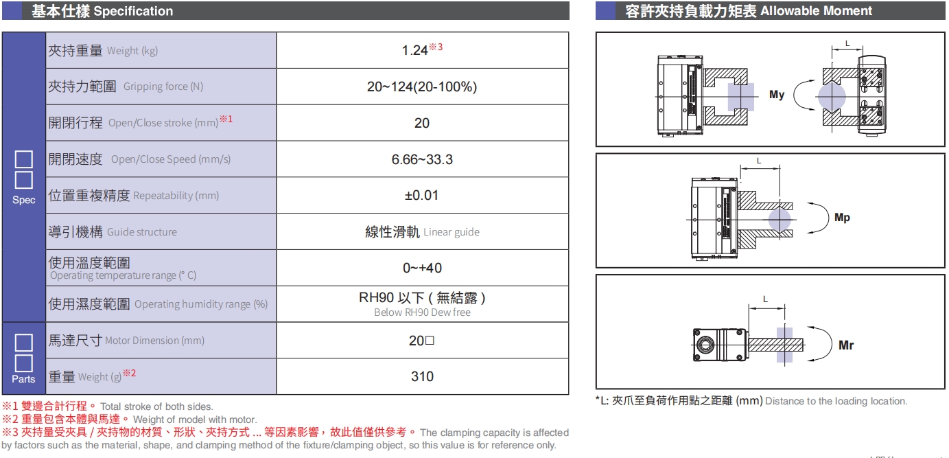 基本式樣.png