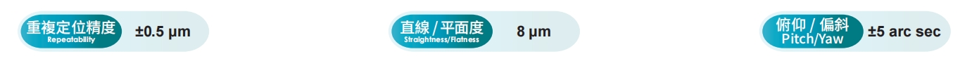 產(chǎn)品參數(shù).png